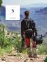Page: - 2 | Cycle World