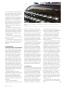 Page: - 20 | Cycle World