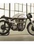 Page: - 23 | Cycle World