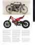 Page: - 24 | Cycle World