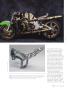 Page: - 25 | Cycle World