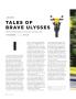 Page: - 26 | Cycle World