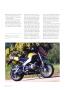 Page: - 28 | Cycle World
