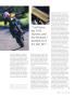Page: - 29 | Cycle World