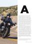 Page: - 33 | Cycle World