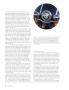 Page: - 34 | Cycle World