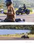Page: - 35 | Cycle World