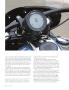 Page: - 36 | Cycle World