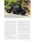 Page: - 39 | Cycle World