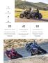 Page: - 4 | Cycle World