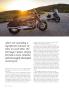 Page: - 40 | Cycle World