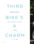 Page: - 42 | Cycle World