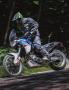 Page: - 45 | Cycle World