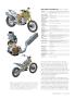 Page: - 47 | Cycle World