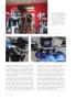 Page: - 48 | Cycle World