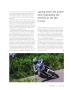 Page: - 49 | Cycle World