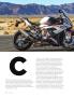 Page: - 52 | Cycle World