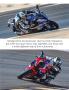 Page: - 54 | Cycle World