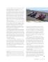 Page: - 55 | Cycle World