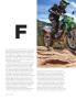 Page: - 58 | Cycle World