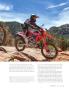 Page: - 59 | Cycle World