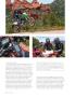 Page: - 60 | Cycle World