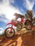 Page: - 61 | Cycle World