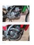 Page: - 62 | Cycle World