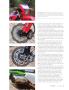 Page: - 63 | Cycle World