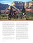 Page: - 64 | Cycle World