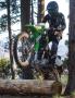 Page: - 65 | Cycle World