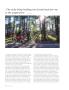 Page: - 66 | Cycle World