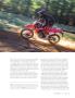 Page: - 67 | Cycle World