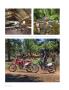 Page: - 68 | Cycle World