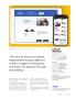 Page: - 7 | Cycle World