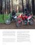 Page: - 70 | Cycle World