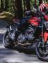 Page: - 72 | Cycle World