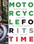 Page: - 73 | Cycle World