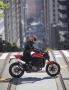 Page: - 74 | Cycle World