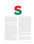 Page: - 75 | Cycle World