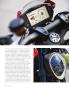 Page: - 76 | Cycle World