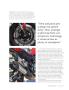 Page: - 77 | Cycle World