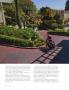 Page: - 78 | Cycle World
