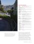 Page: - 79 | Cycle World