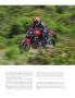 Page: - 80 | Cycle World