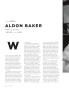 Page: - 82 | Cycle World