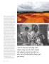 Page: - 84 | Cycle World