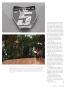 Page: - 85 | Cycle World