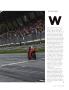 Page: - 87 | Cycle World