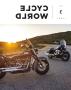 Page: - 88 | Cycle World